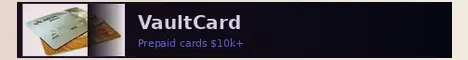 promoted pick