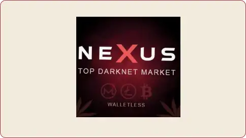 Nexus Market